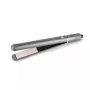 Taisnošanas gludeklis JATA JBSE2101 Warm Silver 200°C 40W 1.9m