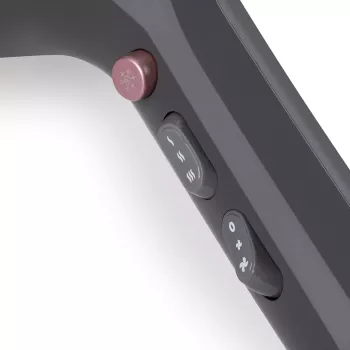 Matu žāvētājs JATA JBSC1070 2000 W