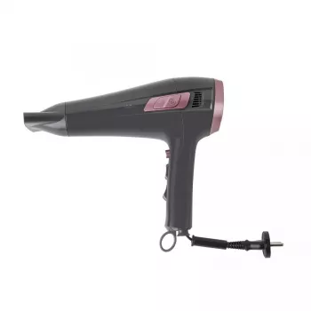 Matu žāvētājs JATA JBSC1070 2000 W