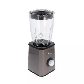 Galda blenderis JATA JEBT1500