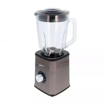 Galda blenderis JATA JEBT1500