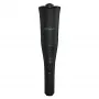 Revamp Progloss Hollywood Curl automātiskā lokšķēre Warm Black 3 m