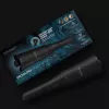 Revamp Progloss Hollywood Curl automātiskā lokšķēre Warm Black 3 m