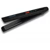 Revamp Progloss Touch Digital taisnotājs Warm Black 3 m