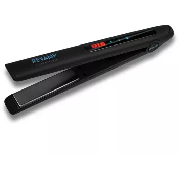 Revamp Progloss Touch Digital taisnotājs Warm Black 3 m