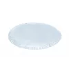 Bestway 52378 Splash & Learn bērnu baseiniņš ar nojumi, 45 l, 117 x 120 x 117 cm