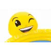 Bestway 53081 Summer Smiles bērnu baseins ar ūdens izsmidzinātāju, 282 l
