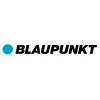 Blaupunkt ACC057 nomaiņas filtrs AHE601 iztvaikošanas gaisa mitrinātājam