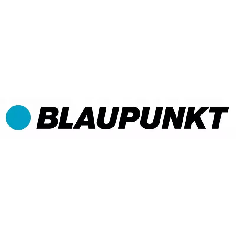 Blaupunkt ACC057 nomaiņas filtrs AHE601 iztvaikošanas gaisa mitrinātājam