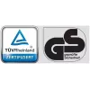 Blaupunkt ACC057 nomaiņas filtrs AHE601 iztvaikošanas gaisa mitrinātājam