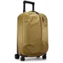 Thule Aion TARS122 - Nutria Ceļojumu Kofrs Mīkstais Apvalks Khaki 35 L Poliesters