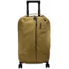 Thule Aion TARS122 - Nutria Ceļojumu Kofrs Mīkstais Apvalks Khaki 35 L Poliesters