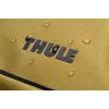 Thule Aion TARS122 - Nutria Ceļojumu Kofrs Mīkstais Apvalks Khaki 35 L Poliesters