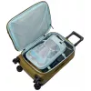 Thule Aion TARS122 - Nutria Ceļojumu Kofrs Mīkstais Apvalks Khaki 35 L Poliesters