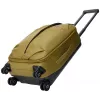 Thule Aion TARS122 - Nutria Ceļojumu Kofrs Mīkstais Apvalks Khaki 35 L Poliesters