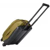 Thule Aion TARS122 - Nutria Ceļojumu Kofrs Mīkstais Apvalks Khaki 35 L Poliesters