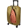 Thule Aion TARS122 - Nutria Ceļojumu Kofrs Mīkstais Apvalks Khaki 35 L Poliesters