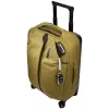 Thule Aion TARS122 - Nutria Ceļojumu Kofrs Mīkstais Apvalks Khaki 35 L Poliesters