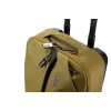 Thule Aion TARS122 - Nutria Ceļojumu Kofrs Mīkstais Apvalks Khaki 35 L Poliesters