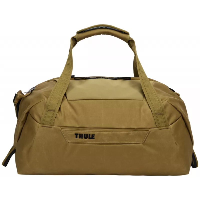 Thule Aion TAWD135 - Nutria ceļojumu soma 35 L, poliesters, haki