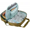 Thule Aion TAWD135 - Nutria ceļojumu soma 35 L, poliesters, haki