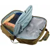 Thule Aion TAWD135 - Nutria ceļojumu soma 35 L, poliesters, haki