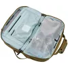 Thule Aion TAWD135 - Nutria ceļojumu soma 35 L, poliesters, haki