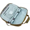 Thule Aion TAWD135 - Nutria ceļojumu soma 35 L, poliesters, haki