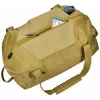 Thule Aion TAWD135 - Nutria ceļojumu soma 35 L, poliesters, haki