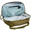 Thule Aion TAWD135 - Nutria ceļojumu soma 35 L, poliesters, haki