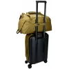 Thule Aion TAWD135 - Nutria ceļojumu soma 35 L, poliesters, haki