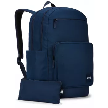 Case Logic CCAM4216 - Dress Blue mugursoma Pilsētas mugursoma Poliesters
