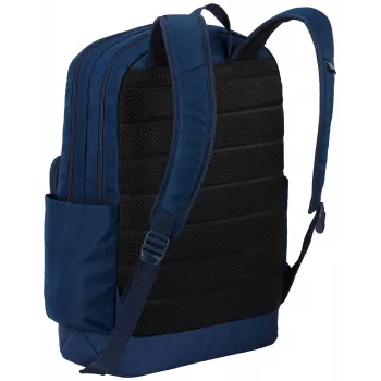Case Logic CCAM4216 - Dress Blue mugursoma Pilsētas mugursoma Poliesters