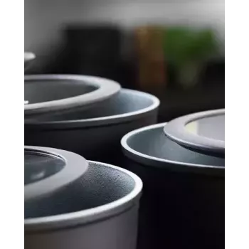 Katlu komplekts Russell Hobbs RH02131EU7 3 gab. CrystalTech