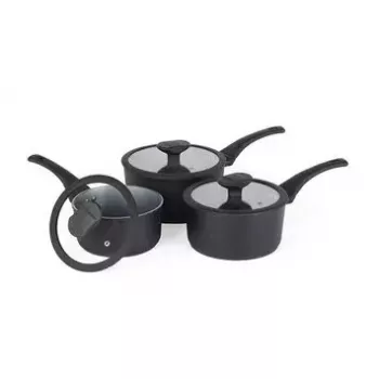 Katlu komplekts Russell Hobbs RH02131EU7 3 gab. CrystalTech
