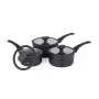 Katlu komplekts Russell Hobbs RH02131EU7 3 gab. CrystalTech