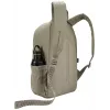 Thule Notus TCAM-6115 portatīvā datora mugursoma, 16 collu (40,6 cm), 20 l, Vetiver pelēkā krāsā