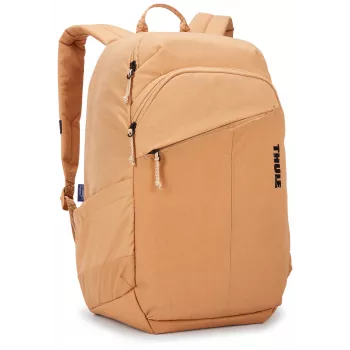 Thule TCAM8116 - Doe Tan 40.6 cm (16 collu) mugursoma
