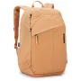 Thule Exeo TCAM-8116 portatīvā datora mugursoma, 16 collu (40,6 cm), 28 l, Doe Tan