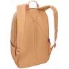 Thule Exeo TCAM-8116 portatīvā datora mugursoma, 16 collu (40,6 cm), 28 l, Doe Tan