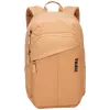 Thule Exeo TCAM-8116 portatīvā datora mugursoma, 16 collu (40,6 cm), 28 l, Doe Tan
