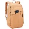 Thule Exeo TCAM-8116 portatīvā datora mugursoma, 16 collu (40,6 cm), 28 l, Doe Tan