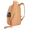 Thule Exeo TCAM-8116 portatīvā datora mugursoma, 16 collu (40,6 cm), 28 l, Doe Tan