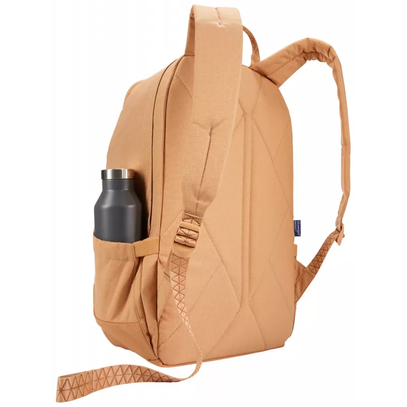 Thule Exeo TCAM-8116 portatīvā datora mugursoma, 16 collu (40,6 cm), 28 l, Doe Tan