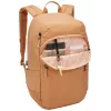 Thule Exeo TCAM-8116 portatīvā datora mugursoma, 16 collu (40,6 cm), 28 l, Doe Tan