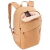 Thule Exeo TCAM-8116 portatīvā datora mugursoma, 16 collu (40,6 cm), 28 l, Doe Tan