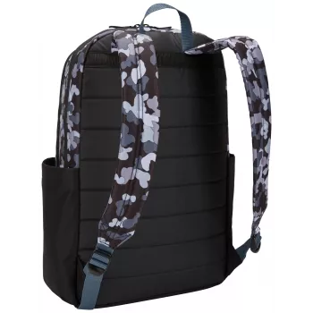 Case Logic CCAM3216 - Black Spot Camo mugursoma