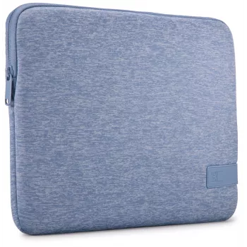 Case Logic Reflect REFPC113 - Skyswell Blue 33 cm (13 collu) piedurknes maciņš