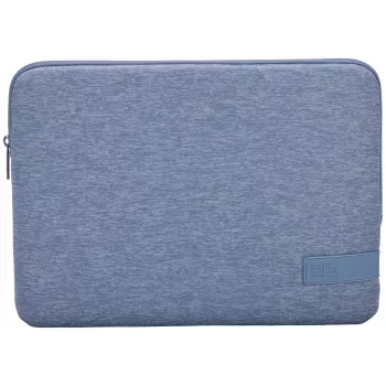 Case Logic Reflect REFPC113 - Skyswell Blue 33 cm (13 collu) piedurknes maciņš