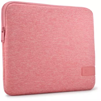 Case Logic Reflect REFPC113 - Pomelo Pink 33 cm (13 collu) Sleeve maciņš